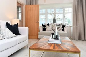 Photo 3- click for photo gallery